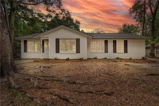 912 David Langan Dr W, Mobile, AL 36608