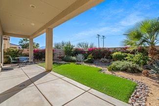 38555 Camino Aguacero, Indio, CA 92203