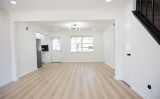 4113 Glenhaven Dr, Garland, TX 75042