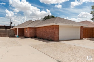 5307 Rio Grande Ave, Midland, TX 79707
