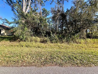 492 Cory St, Port Charlotte, FL 33953