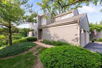 449 White Oak Ln, Barrington, IL 60010