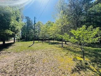 0 Phifer, Franklinton, LA 70438