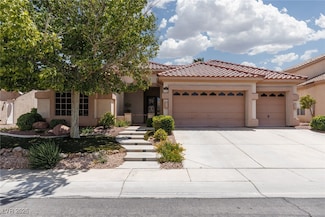 3522 Shonna Way, North Las Vegas, NV 89032