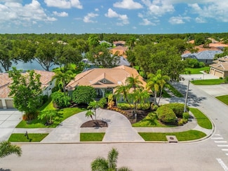 471 Park Trace Blvd, Osprey, FL 34229