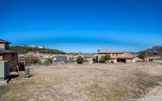 7143 Bella Garden, San Antonio, TX 78256
