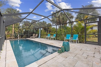 230 Salisbury St, Port Charlotte, FL 33954