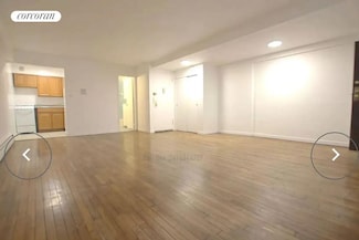 866 W End Ave Unit 1A, New York, NY 10025