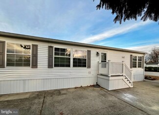 204 Tony Cir, Mantua, NJ 08051