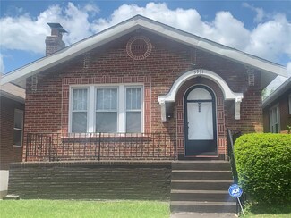5931 Summit Place, Saint Louis, MO 63147