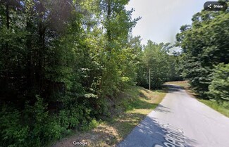 371 Beech Dr, Westminster, SC 29693