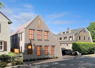 296 Cole Ave, Providence, RI 02906