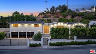 20226 Lorenzana Dr, Woodland Hills, CA 91364