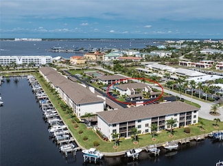 347 Coldeway Dr Unit G6, Punta Gorda, FL 33950
