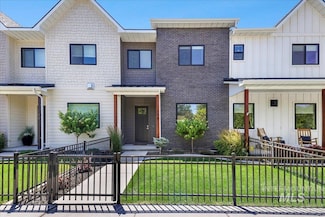 174 4th Ave E, Twin Falls, ID 83301