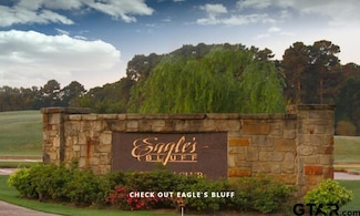 103 Azalea Ln, Bullard, TX 75757