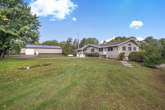 7754 County Road 17, Rice, MN 56367