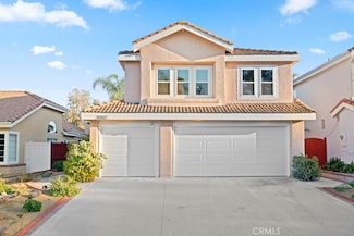 28312 Rancho Cristiano, Laguna Niguel, CA 92677