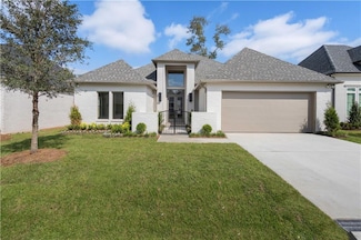 4237 Cypress Point Dr, Covington, LA 70433