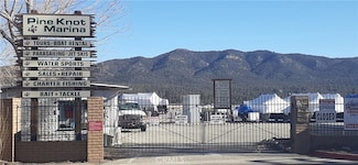 400 Pine Knot Blvd #D-19, Big Bear Lake, CA 92315