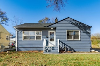 4309 Walford St, Columbus, OH 43224