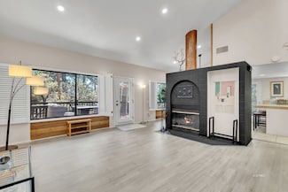 25370 Eagles Nest Trail, Idyllwild-Pine Cove, CA 92549