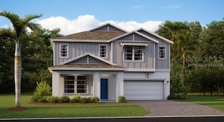 2871 Haze Rd, Clermont, FL 34787