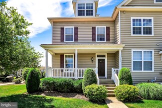 333 Katie Ln Unit 155, Perkasie, PA 18944