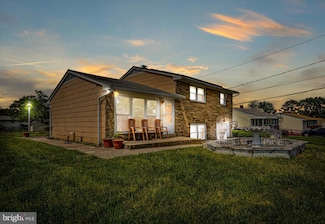 3200 Gartside Ave, Windsor Mill, MD 21244