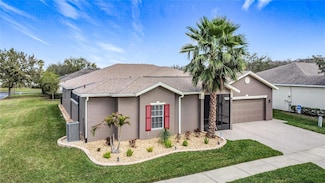 901 Shorehaven Dr, Kissimmee, FL 34759