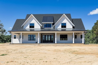 6509 Zebulon Rd, Wake Forest, NC 27587