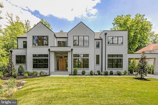 106 Wilson Rd, Princeton, NJ 08540