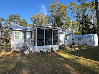 35017 Pin Oak Dr, Horntown, VA 23395