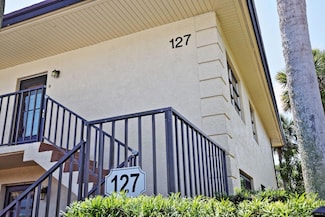 2950 SE Ocean Blvd Unit 127-8, Stuart, FL 34996