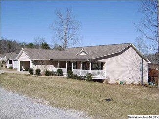 90 Candice Ln, Woodstock, AL 35188