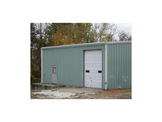 2007 Shelby St, Higginsville, MO 64037