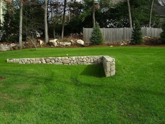 15 Page Rd, Bedford, MA 01730