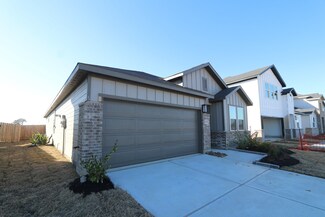 22123 Hat Creek Dr, Hockley, TX 77377
