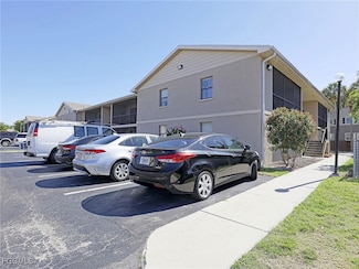 5305 Summerlin Rd Unit 504, Fort Myers, FL 33919