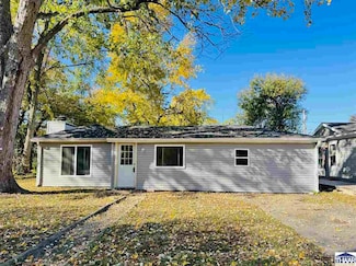 2815 S 9 1 2 St, Terre Haute, IN 47802