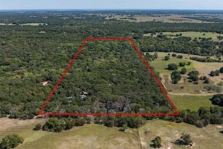 8251 Robbie Ln, Kemp, TX 75143