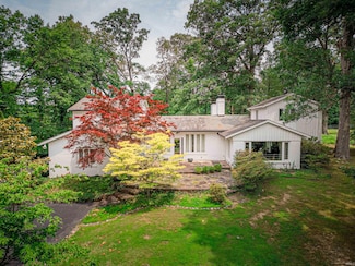 11401 Blue Grass Rd, Evansville, IN 47725