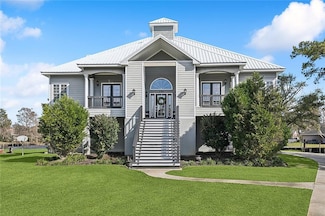 204 Legendre Dr, Slidell, LA 70460
