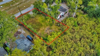 907 Ferguson Way, Houston, TX 77088