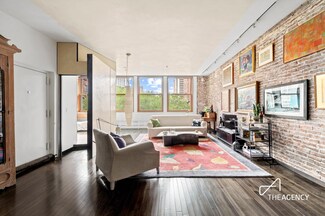 40 Hudson St Unit 4, New York, NY 10013