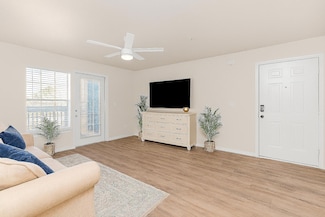 4010 Dancing Cloud Ct Unit 391, Destin, FL 32541