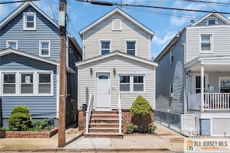 51 Levinson Ave, South River, NJ 08882
