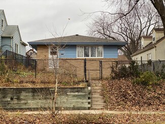 3338 Morgan Ave N, Minneapolis, MN 55412