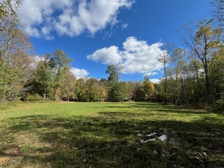 0 Peterson Rd, Gleason, WI 54435