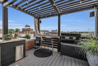 55 E Main St, Chattanooga, TN 37408